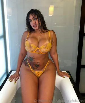 Lapaisitaoficialfree OnlyFans Leaked Free Thumbnail Picture - #Txsidc9sqa