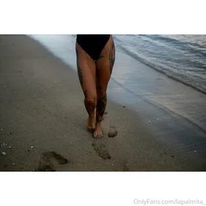 Lapalmita OnlyFans Leaked Free Thumbnail Picture - #Q4DRXmJVZE