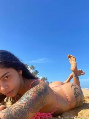 Lapalmita OnlyFans Leaked Free Thumbnail Picture - #VJl9XLL1WK
