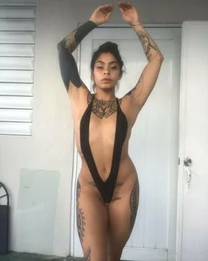 Lapalmita OnlyFans Leaked Free Thumbnail Picture - #wxWkovLnJ4