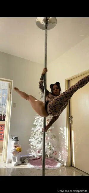 Lapalmita OnlyFans Leaked Free Thumbnail Picture - #xVQrMNQkIX