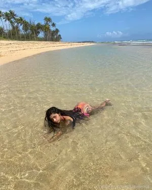 Lapalmita OnlyFans Leaked Free Thumbnail Picture - #yB2KI9tv6V