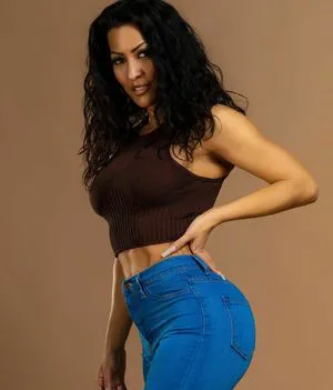 Lapaloma OnlyFans Leaked Free Thumbnail Picture - #802wreqAmk