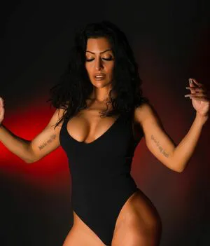 Lapaloma OnlyFans Leaked Free Thumbnail Picture - #H8YzaxAhAb