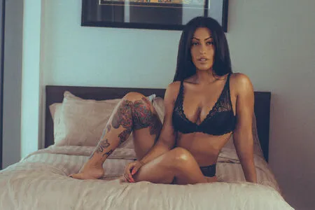 Lapaloma OnlyFans Leaked Free Thumbnail Picture - #KWIxcX5Jxg