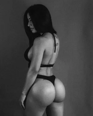 Lapaloma OnlyFans Leaked Free Thumbnail Picture - #OP2R1RmZFe