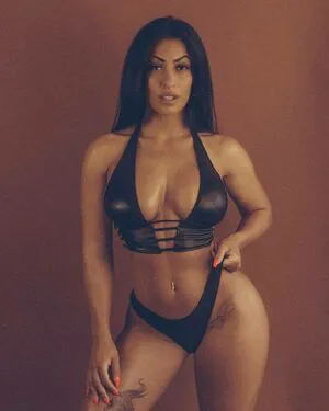 Lapaloma OnlyFans Leaked Free Thumbnail Picture - #RMPJoMQiLP