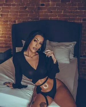 Lapaloma OnlyFans Leaked Free Thumbnail Picture - #SzbfAFHnBt