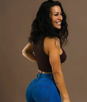 Lapaloma OnlyFans Leaked Free Thumbnail Picture - #vp2BGGAQjo