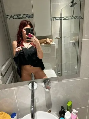 Lapandina OnlyFans Leaked Free Thumbnail Picture - #frAxt0NaZB