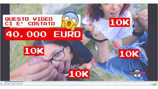 Lapandinafree OnlyFans Leaked Free Thumbnail Picture - #77emq4tTzO