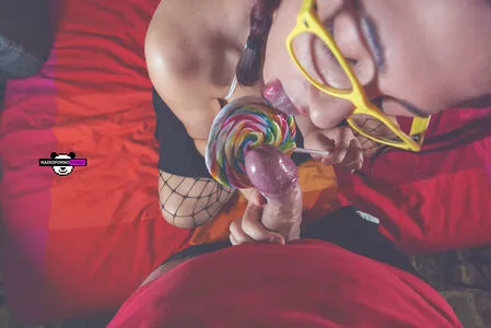 Lapandinafree OnlyFans Leaked Free Thumbnail Picture - #7w1ZEBs757