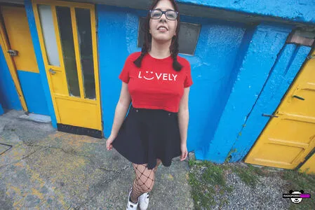 Lapandinafree OnlyFans Leaked Free Thumbnail Picture - #EHpKdFBxlH