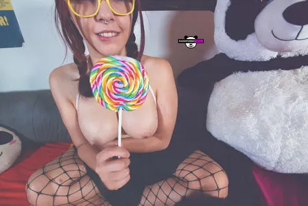 Lapandinafree OnlyFans Leaked Free Thumbnail Picture - #QQh17exIoP