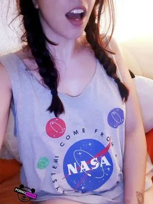 Lapandinafree OnlyFans Leaked Free Thumbnail Picture - #WIBp0XDMfd