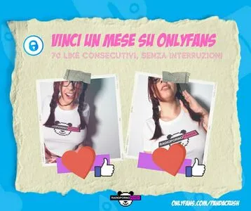 Lapandinafree OnlyFans Leaked Free Thumbnail Picture - #XQG9DOqAQl