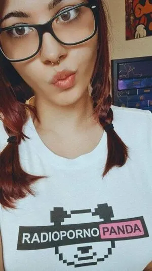Lapandinafree OnlyFans Leaked Free Thumbnail Picture - #YC9KnZ9VLi