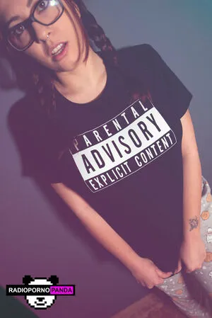 Lapandinafree OnlyFans Leaked Free Thumbnail Picture - #l4Y4AFTR8d