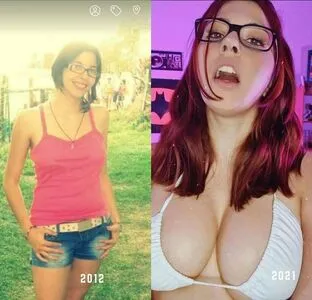 Lapandinafree OnlyFans Leaked Free Thumbnail Picture - #sM1ZfGwdIy