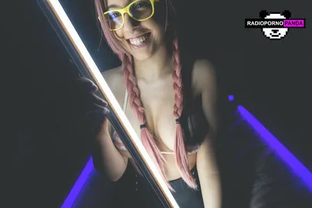Lapandinafree OnlyFans Leaked Free Thumbnail Picture - #szuI8LwCyh