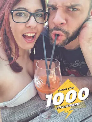 Lapandinafree OnlyFans Leaked Free Thumbnail Picture - #y3vEZMOGd8