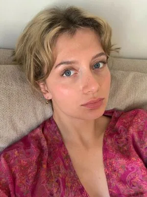 Lapannyyy OnlyFans Leaked Free Thumbnail Picture - #0mmOXr9j62