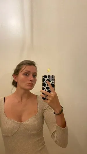 Lapannyyy OnlyFans Leaked Free Thumbnail Picture - #3Yqyua9UcT