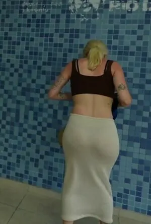 Lapannyyy OnlyFans Leaked Free Thumbnail Picture - #47IN9D5Rr0