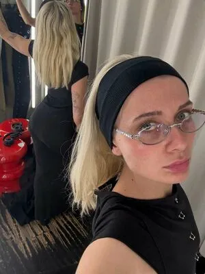 Lapannyyy OnlyFans Leaked Free Thumbnail Picture - #5JXSemaklo