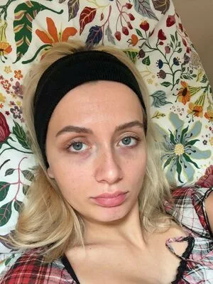 Lapannyyy OnlyFans Leaked Free Thumbnail Picture - #9IlDMcAIxn