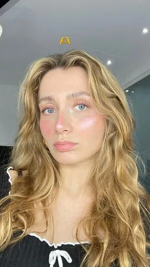 Lapannyyy OnlyFans Leaked Free Thumbnail Picture - #Ence5NaM5Z