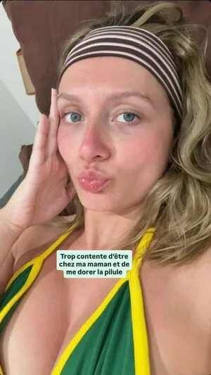Lapannyyy OnlyFans Leaked Free Thumbnail Picture - #FOs17IcZov