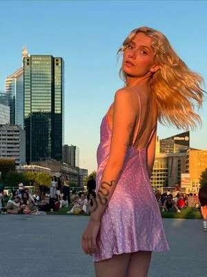 Lapannyyy OnlyFans Leaked Free Thumbnail Picture - #ISPBb32TAO