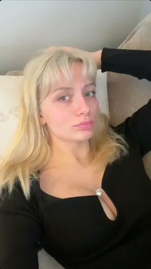 Lapannyyy OnlyFans Leaked Free Thumbnail Picture - #JANZ4MUL7E