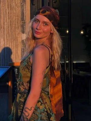 Lapannyyy OnlyFans Leaked Free Thumbnail Picture - #RMAJbDK4ND