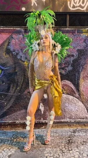 Lapannyyy OnlyFans Leaked Free Thumbnail Picture - #W16s3lmevI
