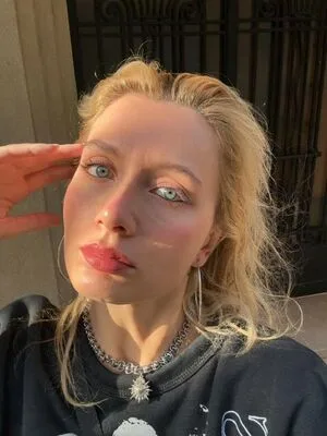 Lapannyyy OnlyFans Leaked Free Thumbnail Picture - #XkbPkm23bj