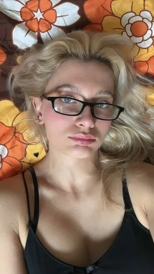 Lapannyyy OnlyFans Leaked Free Thumbnail Picture - #Yv3LMT2jZM