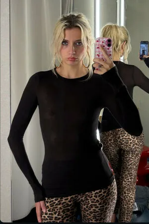 Lapannyyy OnlyFans Leaked Free Thumbnail Picture - #bLeVbQFI88