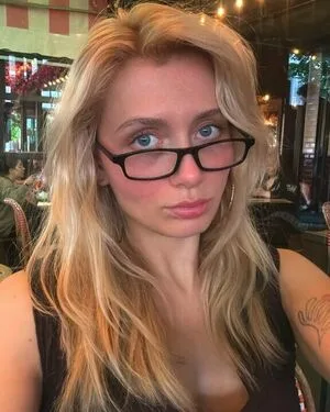 Lapannyyy OnlyFans Leaked Free Thumbnail Picture - #hPseHD6PuE