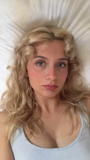 Lapannyyy OnlyFans Leaked Free Thumbnail Picture - #ohJVY1iHOo