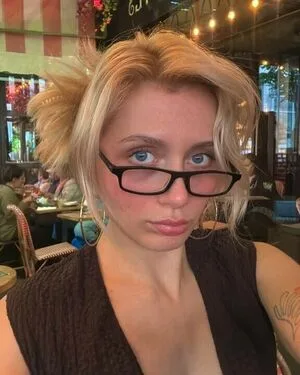 Lapannyyy OnlyFans Leaked Free Thumbnail Picture - #p1X7nYSAz8