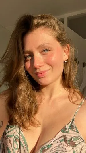 Lapannyyy OnlyFans Leaked Free Thumbnail Picture - #sLUPnVBK3e