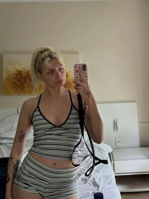 Lapannyyy OnlyFans Leaked Free Thumbnail Picture - #uFR90I1ohY