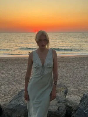 Lapannyyy OnlyFans Leaked Free Thumbnail Picture - #ukYcFXKIlY