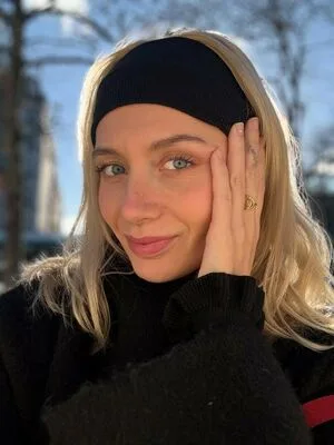 Lapannyyy OnlyFans Leaked Free Thumbnail Picture - #urRrVyvgU4
