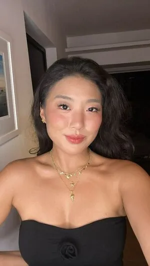 Laparasian OnlyFans Leaked Free Thumbnail Picture - #e1b1tvkygG
