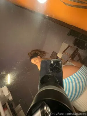 Laparcex OnlyFans Leaked Free Thumbnail Picture - #3ubBWkki1X