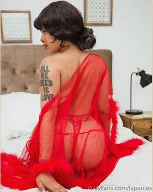 Laparcex OnlyFans Leaked Free Thumbnail Picture - #OP4MUC53Lm