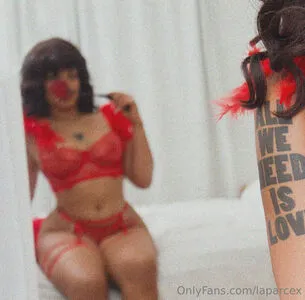 Laparcex OnlyFans Leaked Free Thumbnail Picture - #WSwnKXJF1S